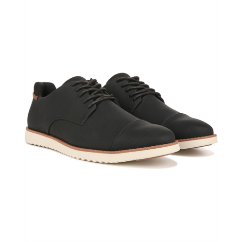 Dr. Scholl s Mens Dr Scholls Sync Cap
