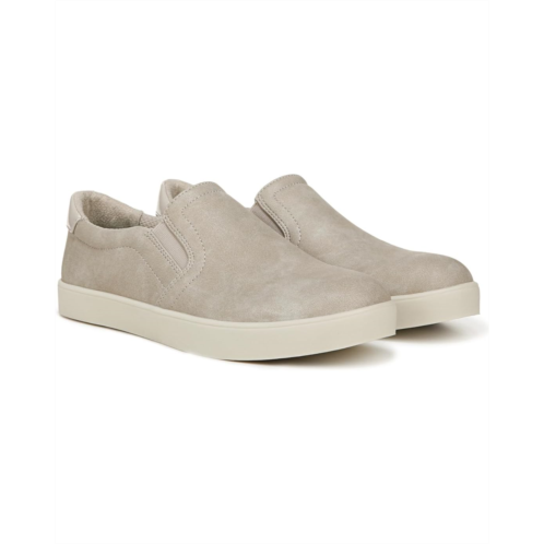 Dr. Scholl s Madison Slip On Fashion Sneaker