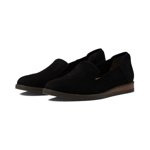 Dr. Scholl s Jetset