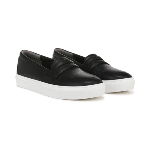 Dr. Scholl s Nova Moc