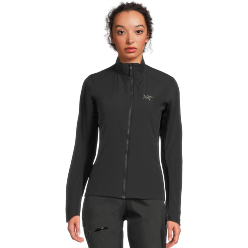 Arc teryx Atom SL Jacket