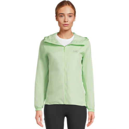 Arc teryx Atom Hoody