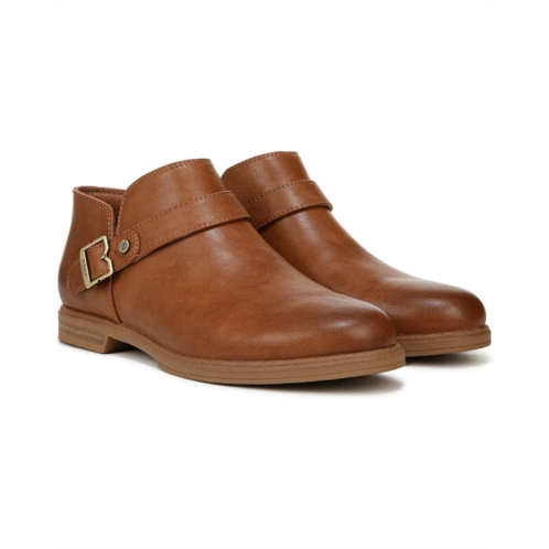 Dr. Scholl s Hello Shootie