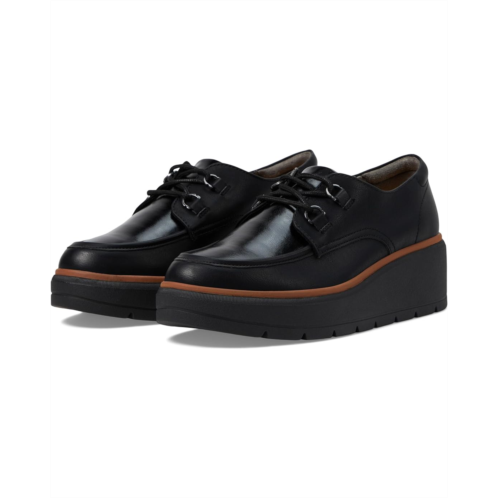 Dr. Scholl s Nice Day Max Oxford
