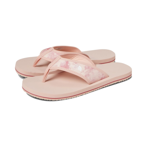 The North Face Kids Base Camp Flip-Flop (Toddler/Little Kid/Big Kid)