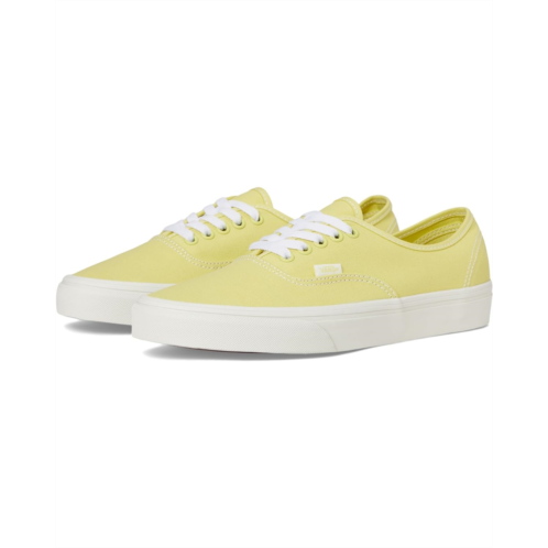 Vans Authentic
