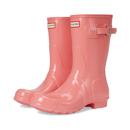 Hunter Original Short Gloss