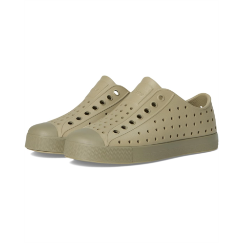 Native Shoes Kids Jefferson (Little Kid/Big Kid)