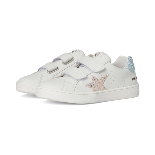 Naturino Pinn VL (Toddler/Little Kid)