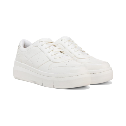 Dr. Scholl s Savoy