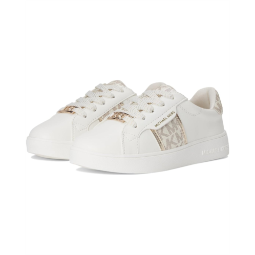 Michael Michael Kors Kids Jem Maxine (Little Kid/Big Kid)