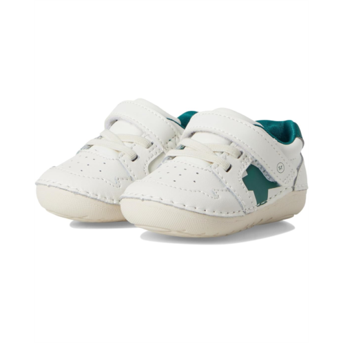Stride Rite SM Waverly (Infant/Toddler)