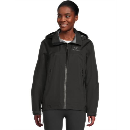 Arc teryx Beta AR Jacket