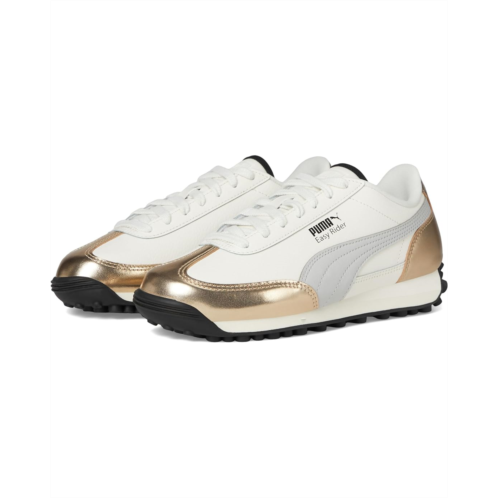 PUMA Kids Easy Rider (Big Kid)
