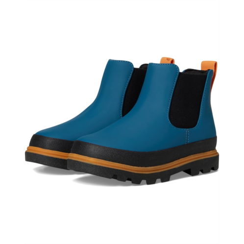 Native Shoes Kids Kensington Chelsea (Little Kid/Big Kid)