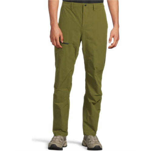 The North Face Basin Pants