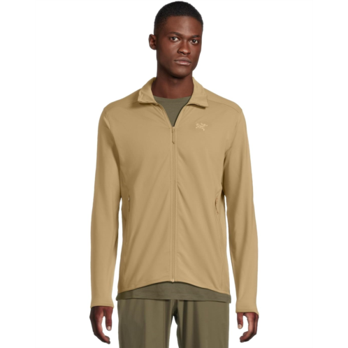 Arc teryx Kyanite Lightweight Jacket