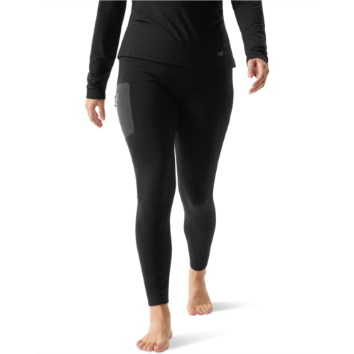 Arc teryx Satoro Merino Wool Bottom