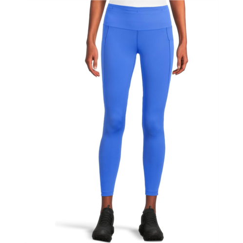 Arc teryx Essent High-Rise Utility Legging 26