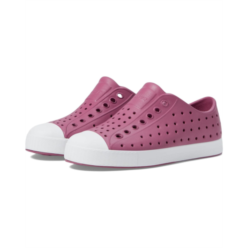 Native Shoes Kids Jefferson (Little Kid/Big Kid)