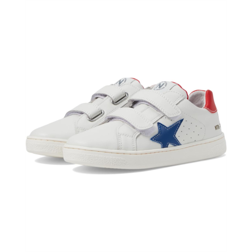 Naturino Pinn VL (Toddler/Little Kid)