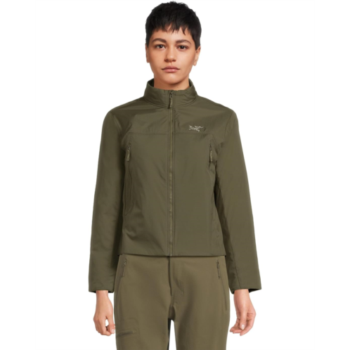 Arc teryx Elec Insulated Jacket