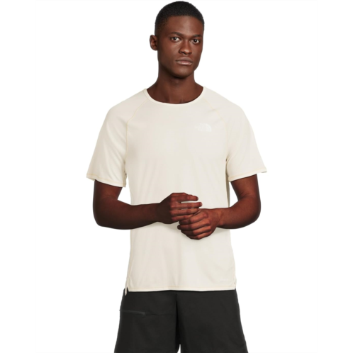 The North Face Sunriser Short Sleeve