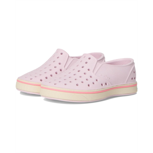Native Shoes Kids Miles Slip-On (Toddler/Little Kid)