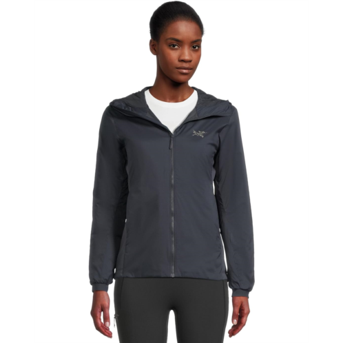 Arc teryx Atom Hoody