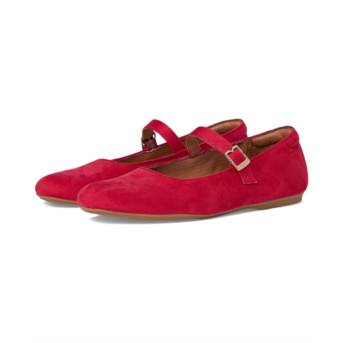 Dr. Scholl s Wexley Jane