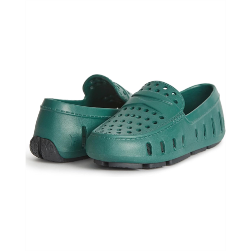 Floafers Kids Prodigy Driver (Toddler/Little Kid)