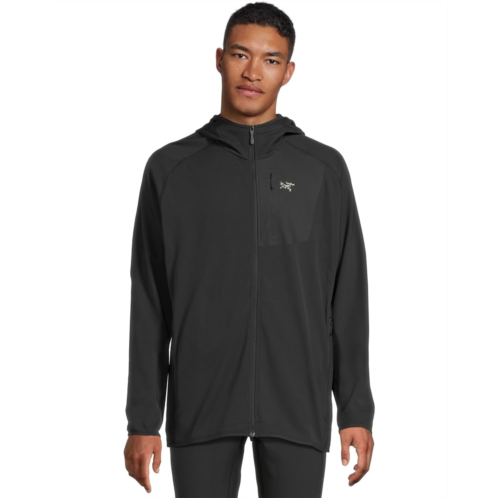 Arc teryx Delta Hoody