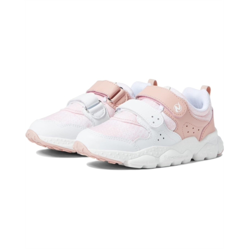 Naturino Yamano Junior (Toddler/Little Kid/Big Kid)