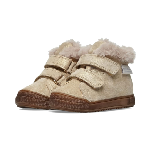 Naturino Dellen AW22 (Toddler/Little Kid)