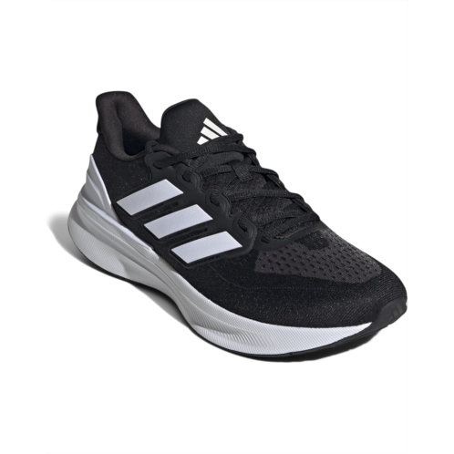 Adidas Ultrabounce 5 Running Shoes