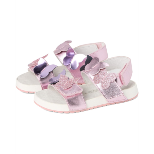 Naturino Lovety (Toddler/Little Kid)
