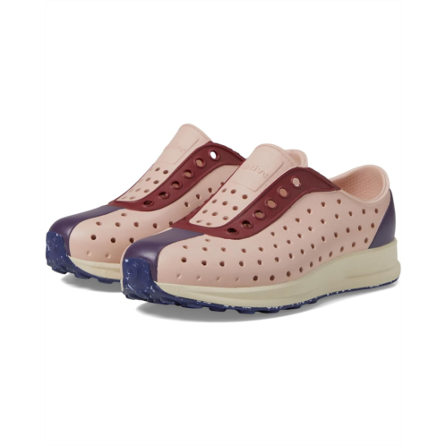 Native Shoes Kids Robbie Sugarlite Block (Little Kid/Big Kid)