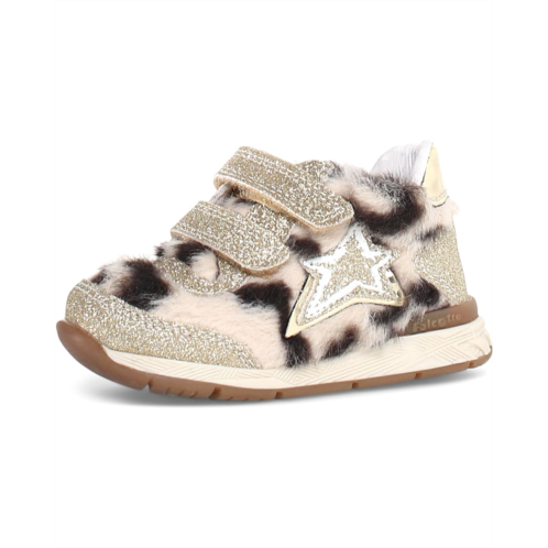 Naturino New Ferdi VL (Toddler/Little Kid)