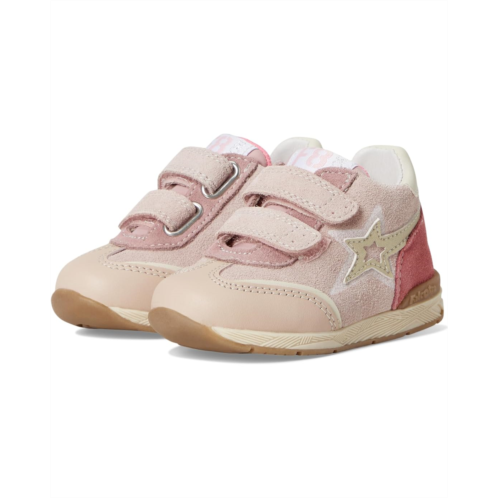 Naturino Falcotto New Ferdi 3 Hig (Toddler)