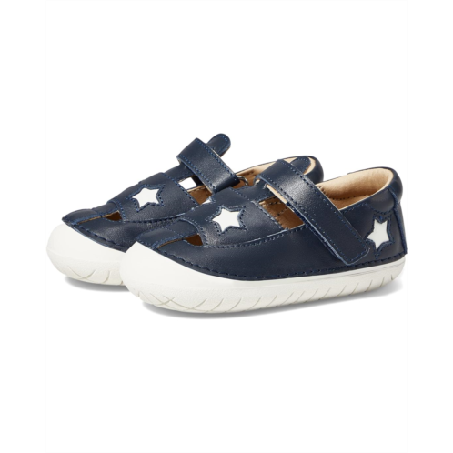 Old Soles Springy Pave (Infant/Toddler)