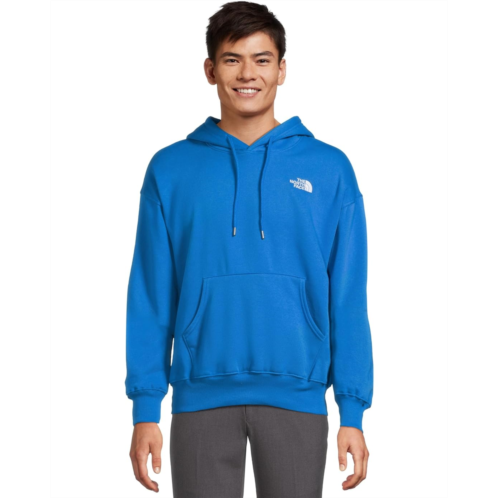The North Face Evolution Vintage Hoodie