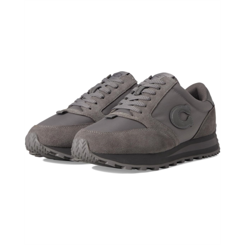 COACH Runner Sneaker