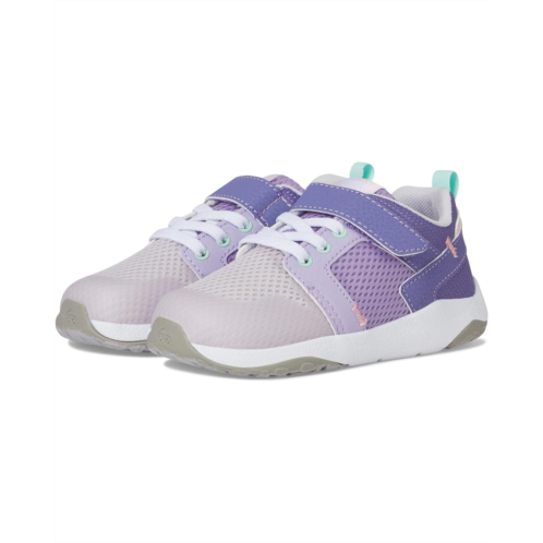 See Kai Run Viento (Toddler/Little Kid)