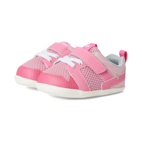 See Kai Run Viento Mini (Infant/Toddler)