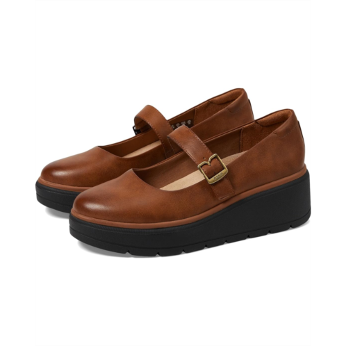 Dr. Scholl s Nice Day Max Jane