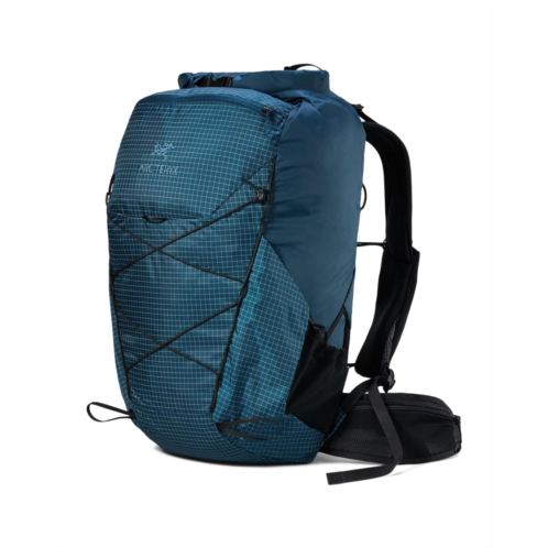 Arcteryx Aerios 35 Backpack