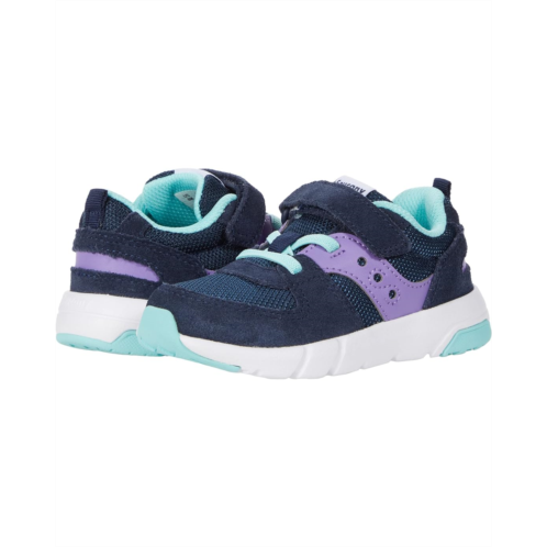Saucony Kids Originals Jazz Lite 2.0 (Toddler/Little Kid)