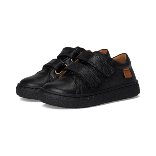 Naturino Naturino Carex Vl (toddler/Little Kid)