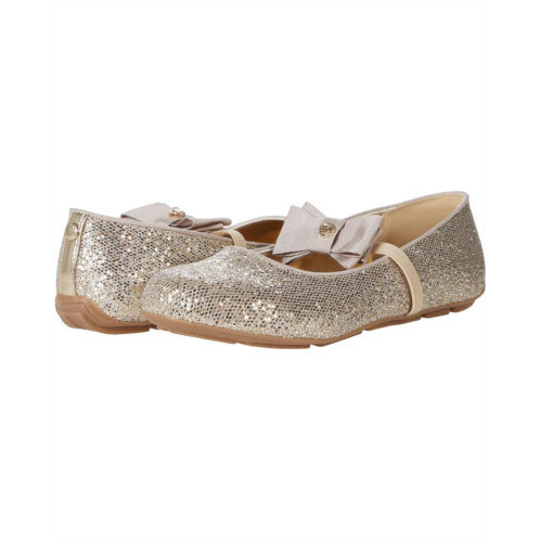 MICHAEL Michael Kors Kids Rover Day (Little Kid/Big Kid)