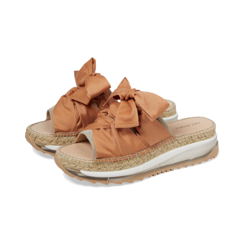 Free People Chapmin Sport Sandal
